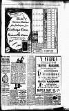 Western Evening Herald Friday 13 October 1911 Page 5