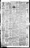 Western Evening Herald Saturday 14 October 1911 Page 2