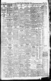Western Evening Herald Saturday 14 October 1911 Page 3