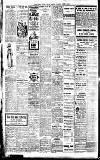 Western Evening Herald Saturday 14 October 1911 Page 4