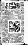 Western Evening Herald Saturday 14 October 1911 Page 5