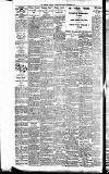 Western Evening Herald Saturday 14 October 1911 Page 6