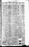 Western Evening Herald Saturday 14 October 1911 Page 7