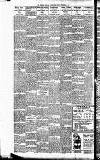 Western Evening Herald Saturday 14 October 1911 Page 8