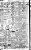 Western Evening Herald Thursday 26 October 1911 Page 2