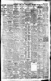 Western Evening Herald Thursday 26 October 1911 Page 3