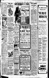 Western Evening Herald Thursday 26 October 1911 Page 4