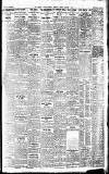 Western Evening Herald Monday 30 October 1911 Page 3