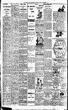 Western Evening Herald Monday 30 October 1911 Page 4