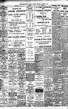 Western Evening Herald Wednesday 01 November 1911 Page 2