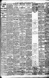 Western Evening Herald Wednesday 15 November 1911 Page 3