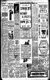 Western Evening Herald Wednesday 01 November 1911 Page 4
