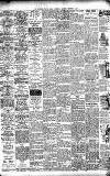 Western Evening Herald Saturday 04 November 1911 Page 2