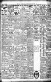 Western Evening Herald Saturday 04 November 1911 Page 3