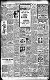 Western Evening Herald Saturday 04 November 1911 Page 4