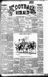 Western Evening Herald Saturday 04 November 1911 Page 5