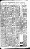 Western Evening Herald Saturday 04 November 1911 Page 7