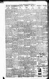 Western Evening Herald Saturday 04 November 1911 Page 8