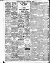 Western Evening Herald Tuesday 14 November 1911 Page 2