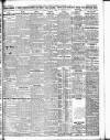 Western Evening Herald Tuesday 14 November 1911 Page 3