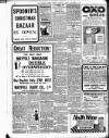 Western Evening Herald Tuesday 14 November 1911 Page 4