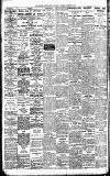 Western Evening Herald Thursday 16 November 1911 Page 2