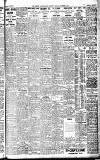 Western Evening Herald Thursday 16 November 1911 Page 3