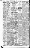 Western Evening Herald Friday 17 November 1911 Page 2