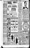 Western Evening Herald Friday 17 November 1911 Page 4