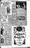 Western Evening Herald Friday 17 November 1911 Page 5