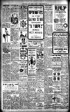 Western Evening Herald Saturday 18 November 1911 Page 4