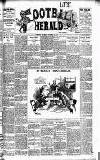 Western Evening Herald Saturday 18 November 1911 Page 5