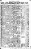Western Evening Herald Saturday 18 November 1911 Page 7