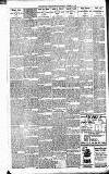 Western Evening Herald Saturday 18 November 1911 Page 8