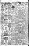 Western Evening Herald Thursday 23 November 1911 Page 2