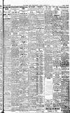 Western Evening Herald Thursday 23 November 1911 Page 3