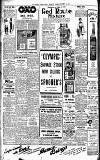 Western Evening Herald Thursday 23 November 1911 Page 4