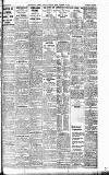 Western Evening Herald Friday 24 November 1911 Page 3