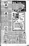 Western Evening Herald Friday 24 November 1911 Page 5