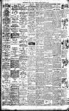 Western Evening Herald Saturday 25 November 1911 Page 2