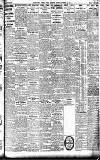 Western Evening Herald Saturday 25 November 1911 Page 3