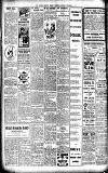 Western Evening Herald Saturday 25 November 1911 Page 4