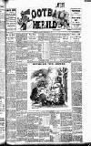 Western Evening Herald Saturday 25 November 1911 Page 5