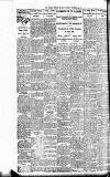 Western Evening Herald Saturday 25 November 1911 Page 6