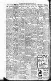 Western Evening Herald Saturday 25 November 1911 Page 8