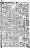 Western Evening Herald Thursday 30 November 1911 Page 3