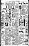 Western Evening Herald Thursday 30 November 1911 Page 4