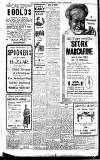 Western Evening Herald Tuesday 05 December 1911 Page 4