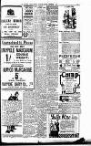 Western Evening Herald Tuesday 05 December 1911 Page 5