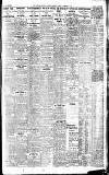 Western Evening Herald Friday 15 December 1911 Page 3